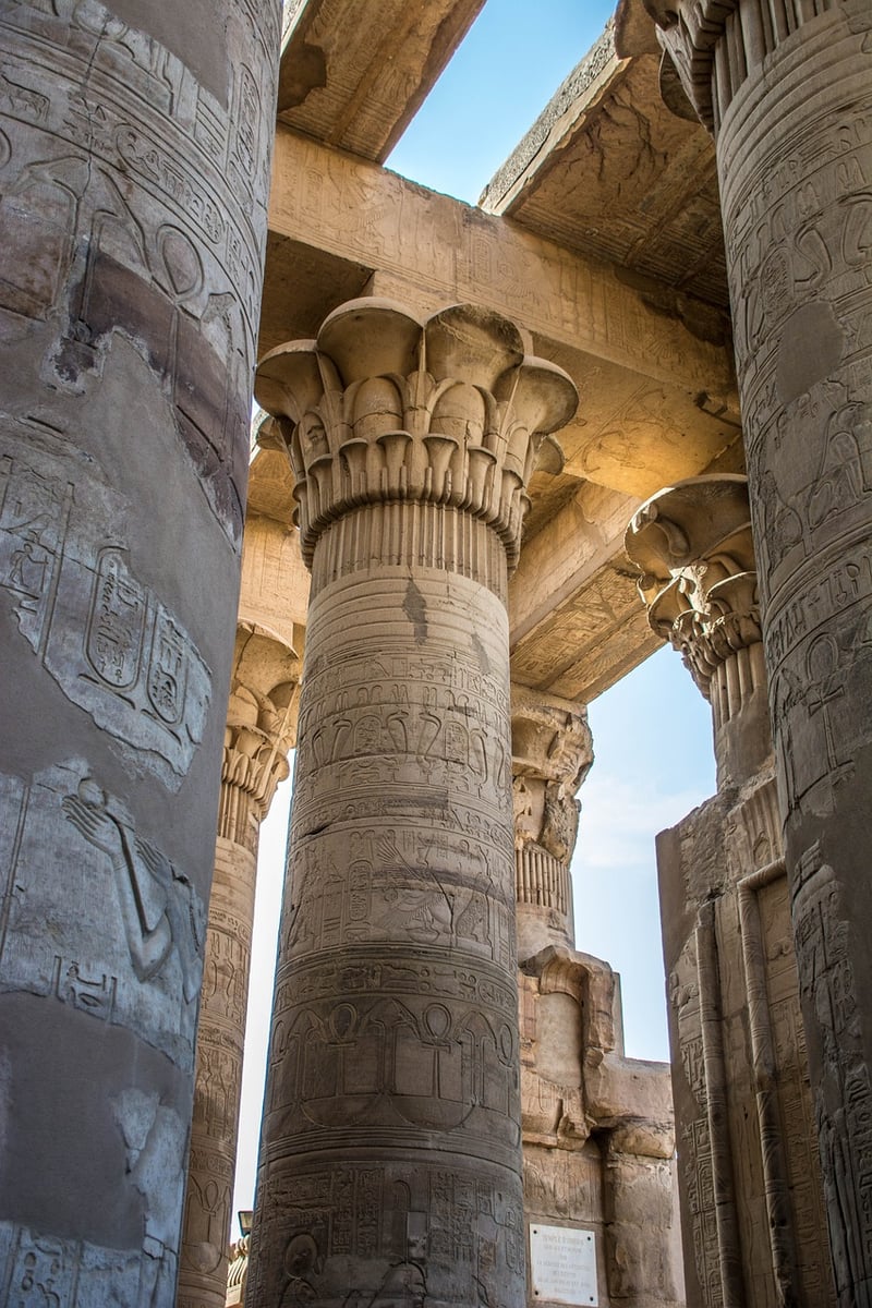 Preserving History
